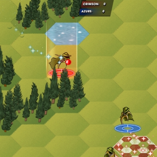 Elemental Gallery Image