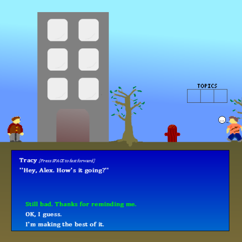 Elemental Gallery Image